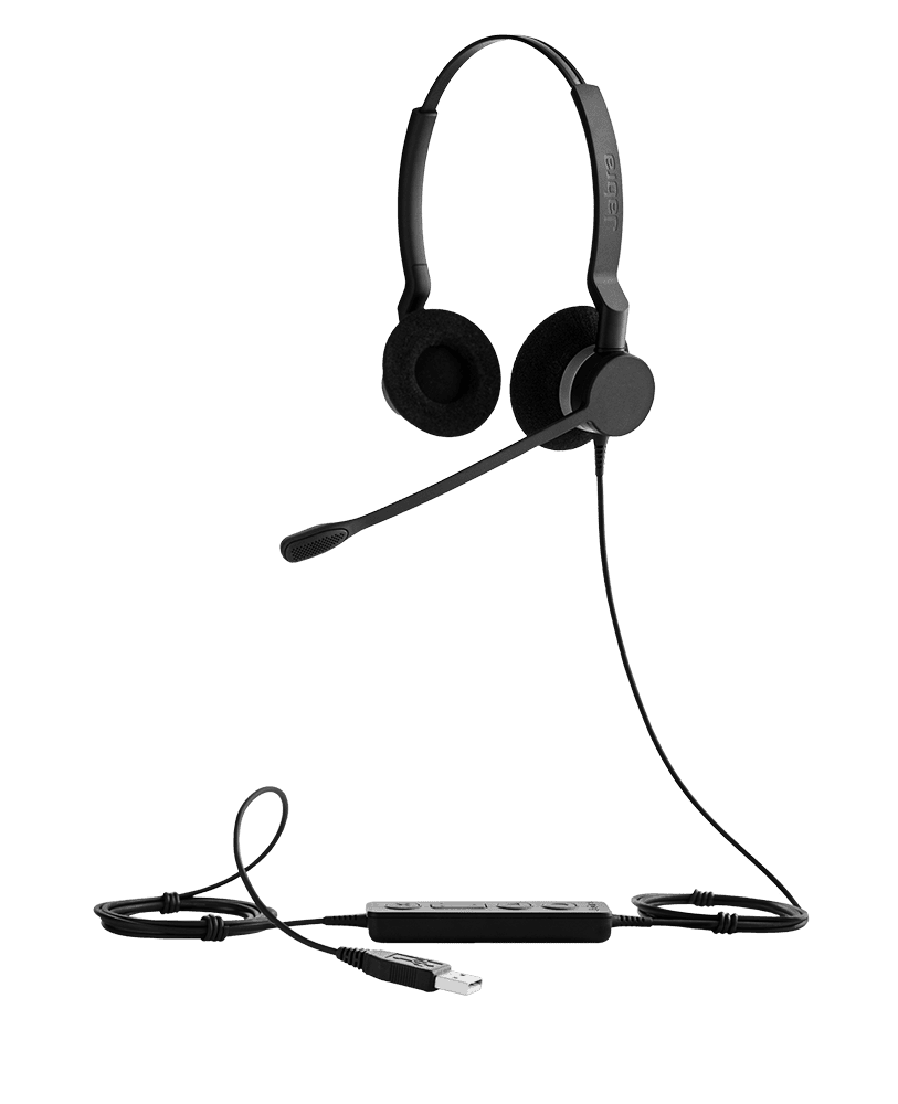 02_Jabra_Biz2300_duo_with_control_unit_transp_01