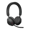 Jabra Evolve2 65 Wireless Stereo Headset (USED)