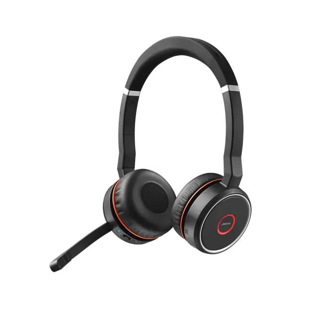0fc2bde694fa01107b36a139c281dea5777169fa_Jabra_Evolve_75_product_angle_busy