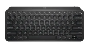 Logitech MX Keys Mini Wireless Keyboard(USED)