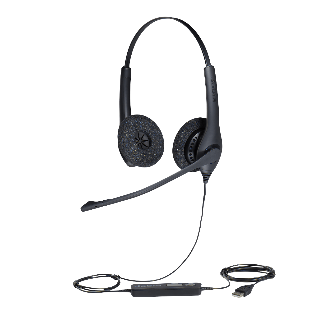 3b9081a52943e6d9785751a3a1510de68578d4ea__0000_USB_DUO_Jabra_Biz_1500_DUO_USB_0002__0000_USB_DUO_Image_eCom