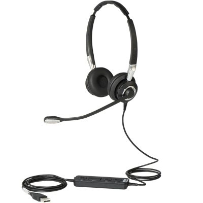 Biz-2400II_duo_usb__30653.1506367116.1280.1280__11214