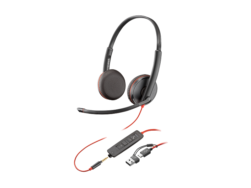 Blackwire_3225_USB-C_print_rgb_07JUL17_M1649204