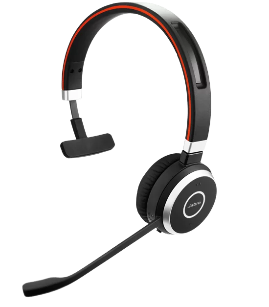 Evolve65-Mono