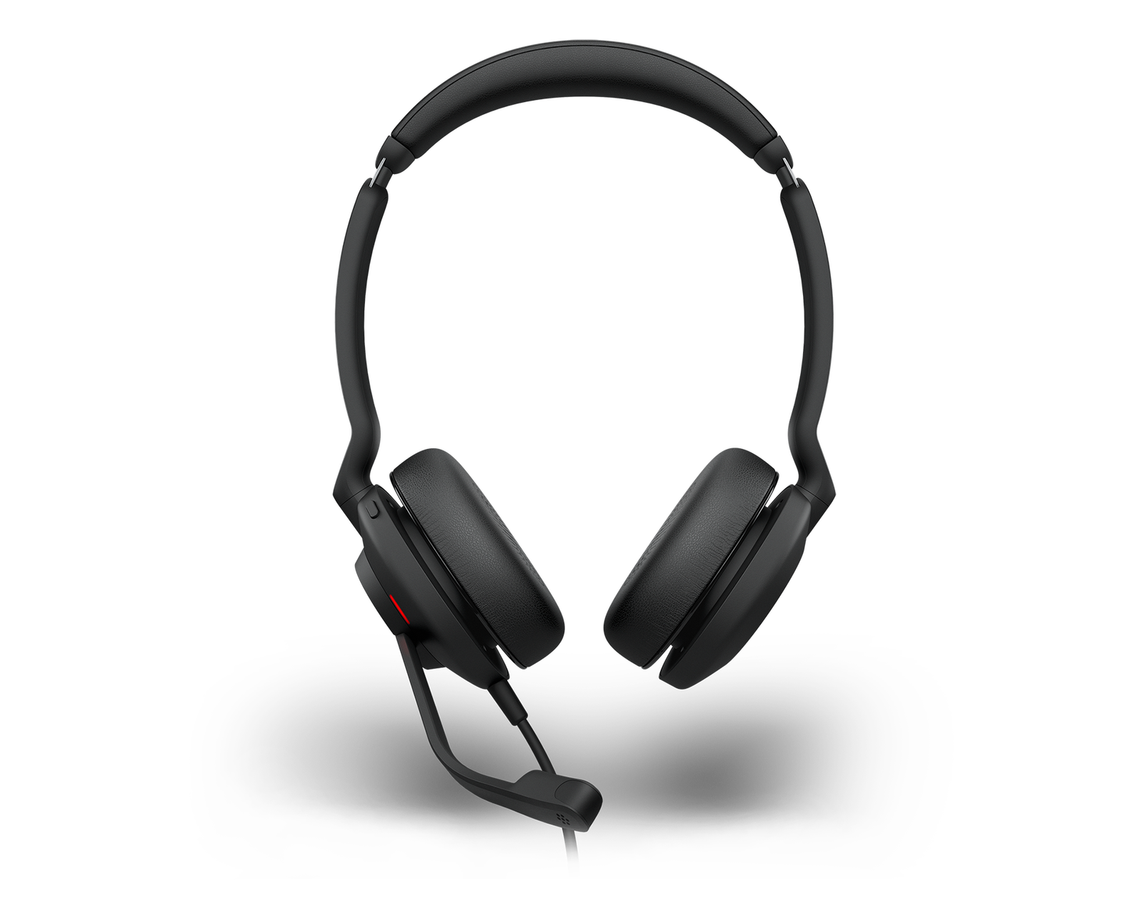 Jabra-Evolve2-30-Stereo-Front-On-Boom-Down-Busylight_V3