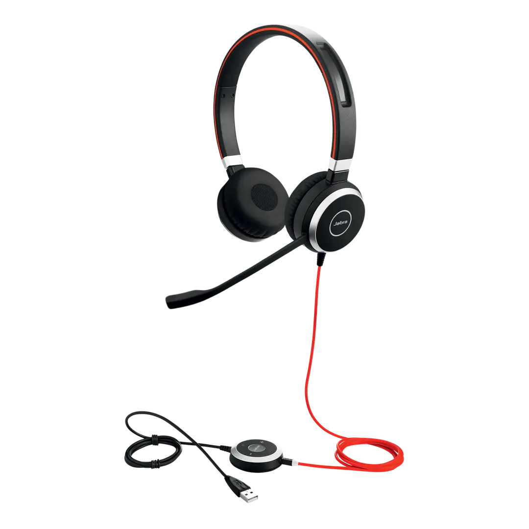 JabraEvolve40StereoWiredHeadset_3