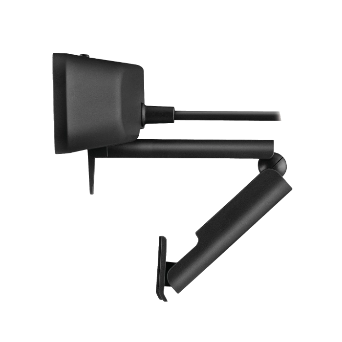 Logitech-C925e-Business-Webcam-Side-Mount