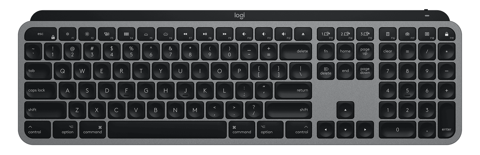 Logitech-MX-Keys-for-Mac