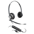 Plantronics EncorePro EP725 Stereo USB Headset (USED)