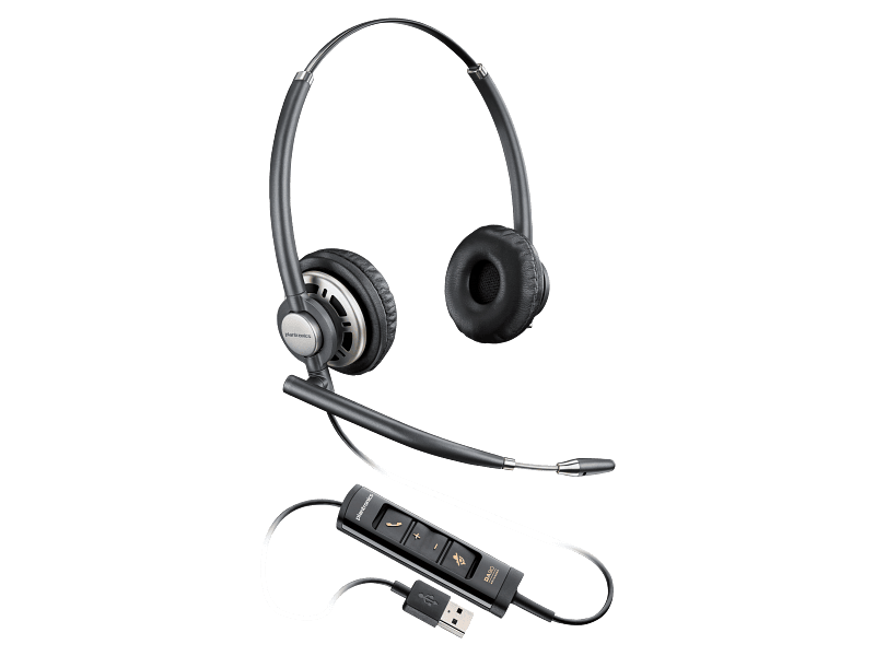 Poly_EncorePro_725_USB-A_Right Facing_M1769126