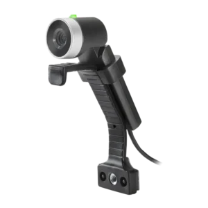 Polycom EagleEye Mini USB Webcam(USED)