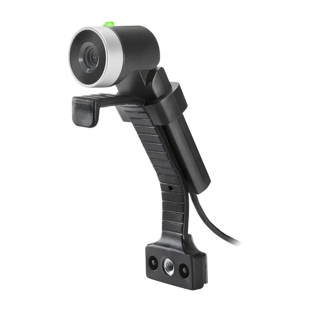 Polycom_videoconference_EagleEyeMini-2-1