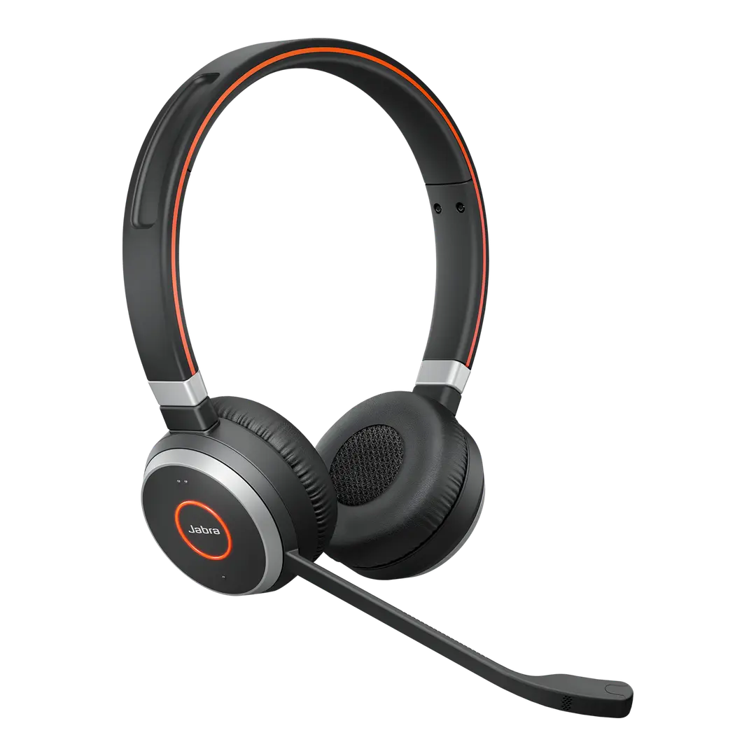 bace2605f25a5f232f609a700613ac0d913ee983_Jabra_Evolve65_Stereo_v2