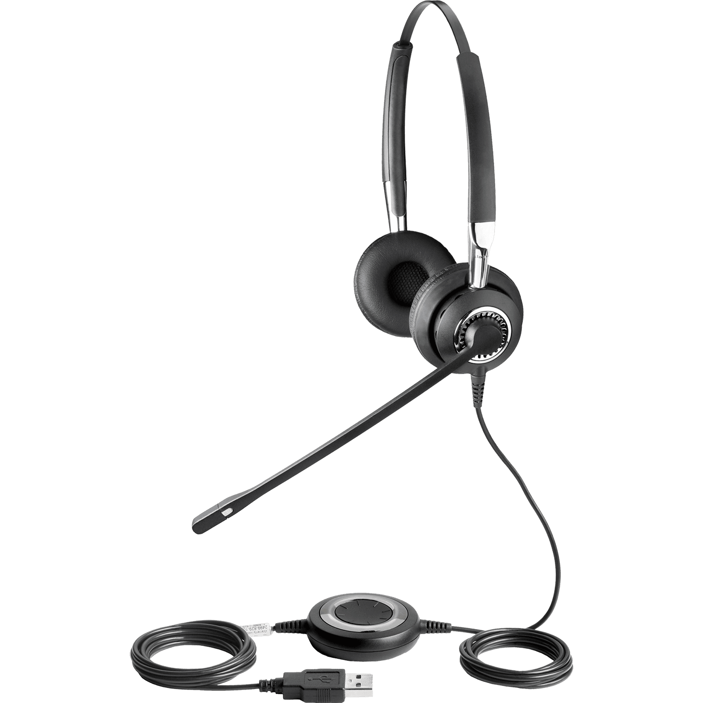 bc6d31a7db4b8acc27e3c1a8ea3bee8530836352_Jabra_Biz_2400_USB_wire_RGB_Jabra_Biz_2400_USB_Duo_MS_0001_Jabra_BIZ_2400_USB_wire_RGB_Image_eC