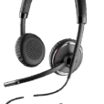 Plantronics Blackwire C520 Stereo USB Headset (USED)
