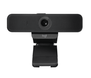 Logitech C925e Business Webcam(USED)