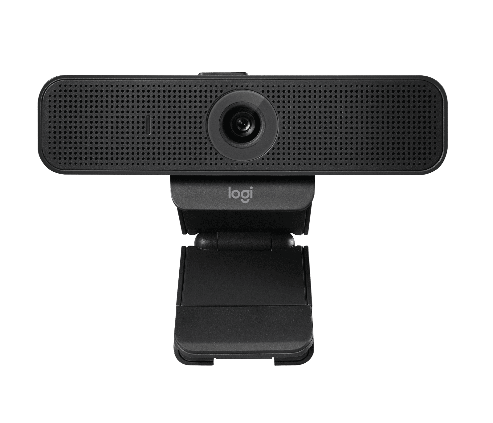 c925e-gallery-1
