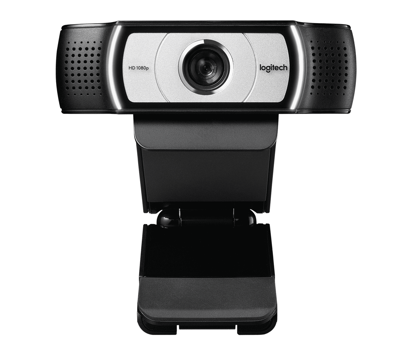 c930e-gallery-1