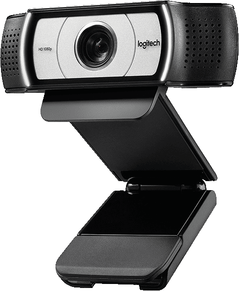 c930e-logitech-veebikaamera-3