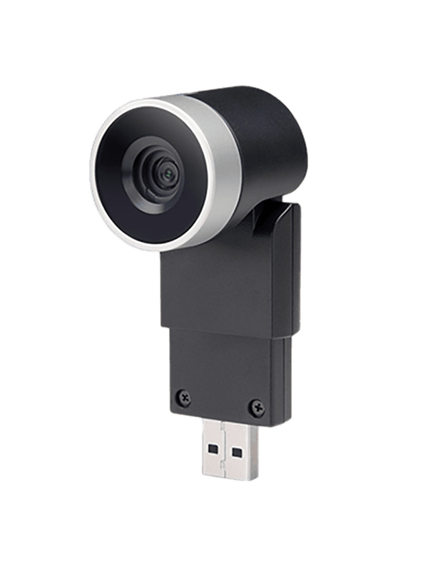 camera-poly-EagleEye-Mini-plantronicsvietnam.com_.vn-2