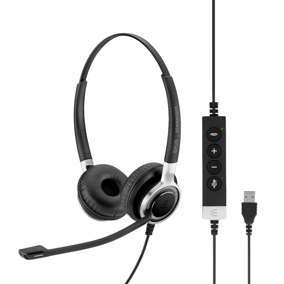 epos-sennheiser-impact-sc-660-usb-anc-corded-headset