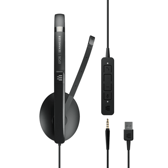 epos_sennheiser_1000916_8