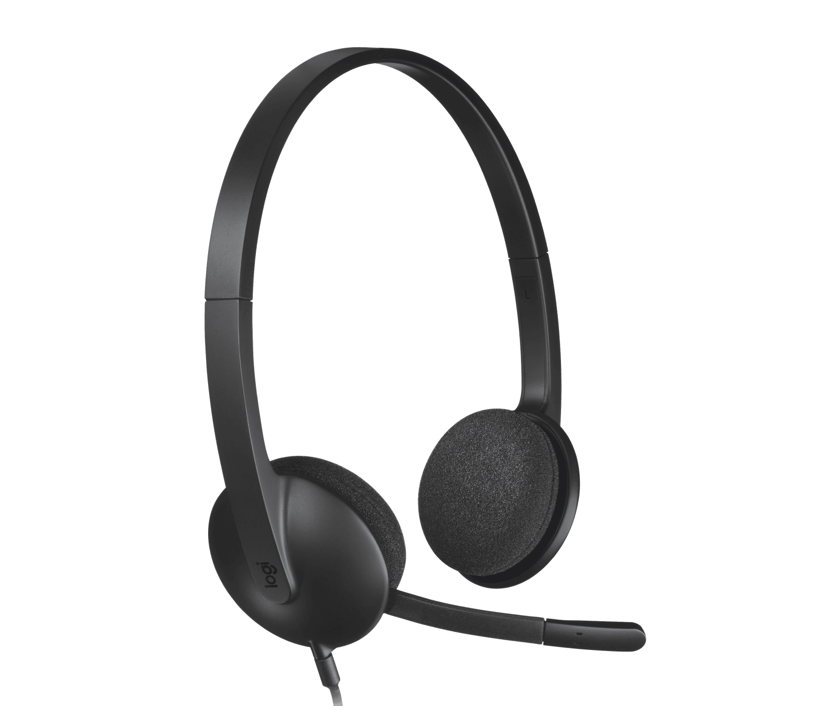 h340-headset-mic-gallery-01