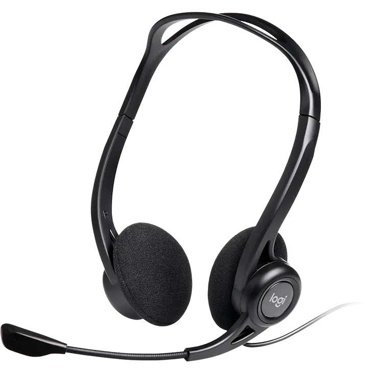 h370-usb-computer-headset-1540-6114-040219075206-87161-2460056-011025040557