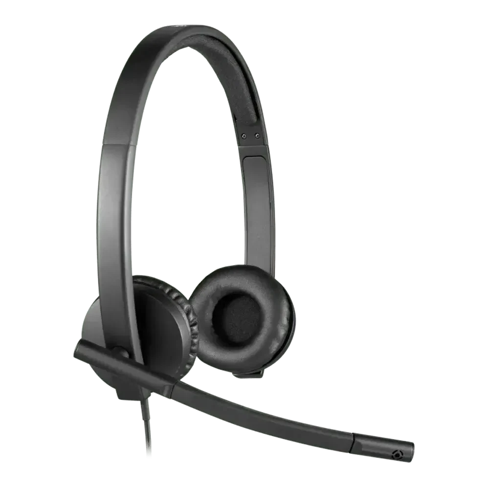 h570e-stereo-gallery-01-1000x1000-1