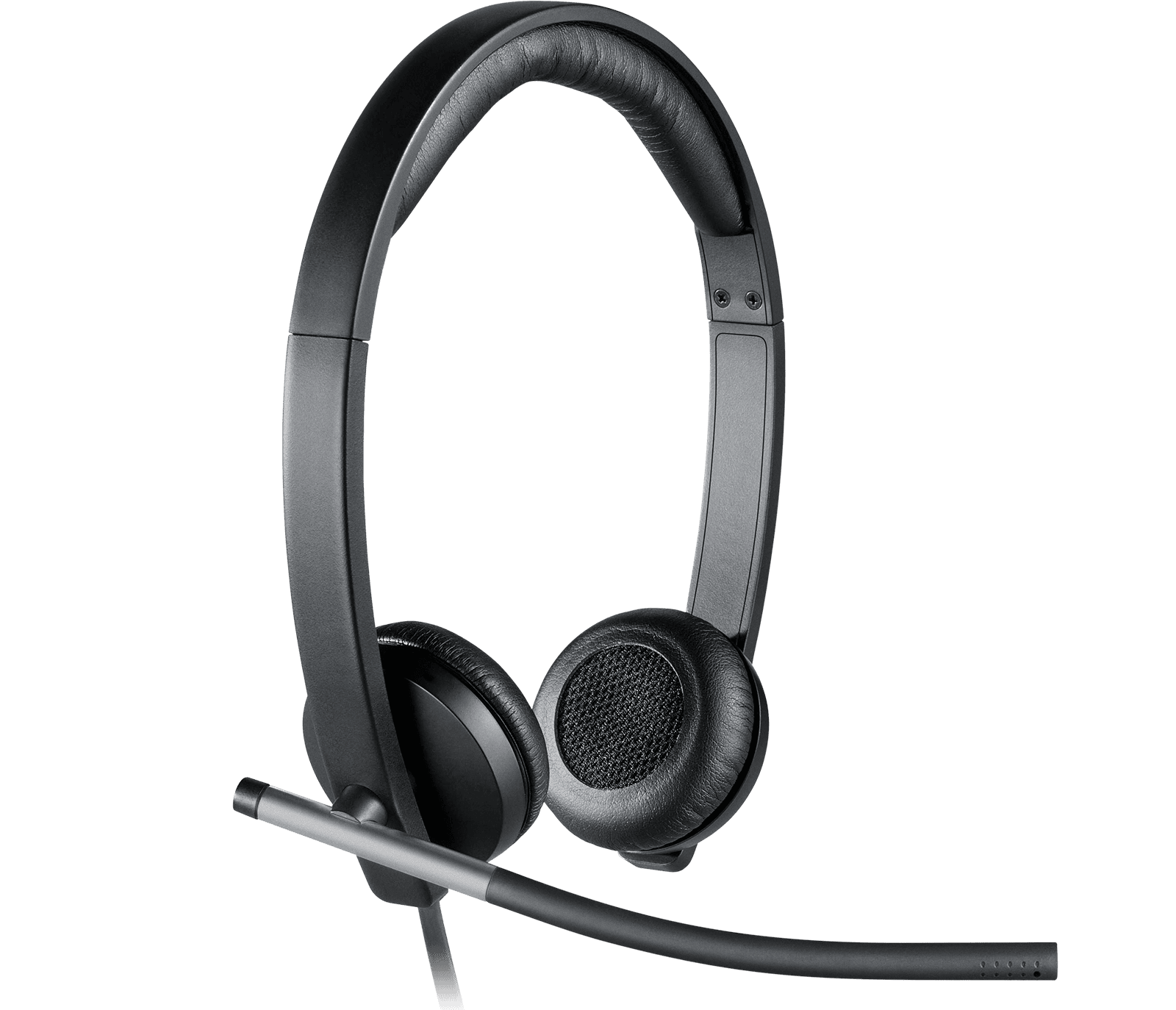 h650e-stereo-gallery-01