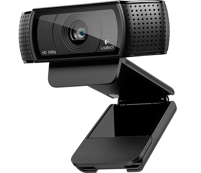 hd-webcam-pro-c920-gallery__95556