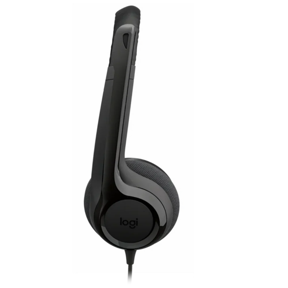 imgi_63_h390-sideview-gallery-black
