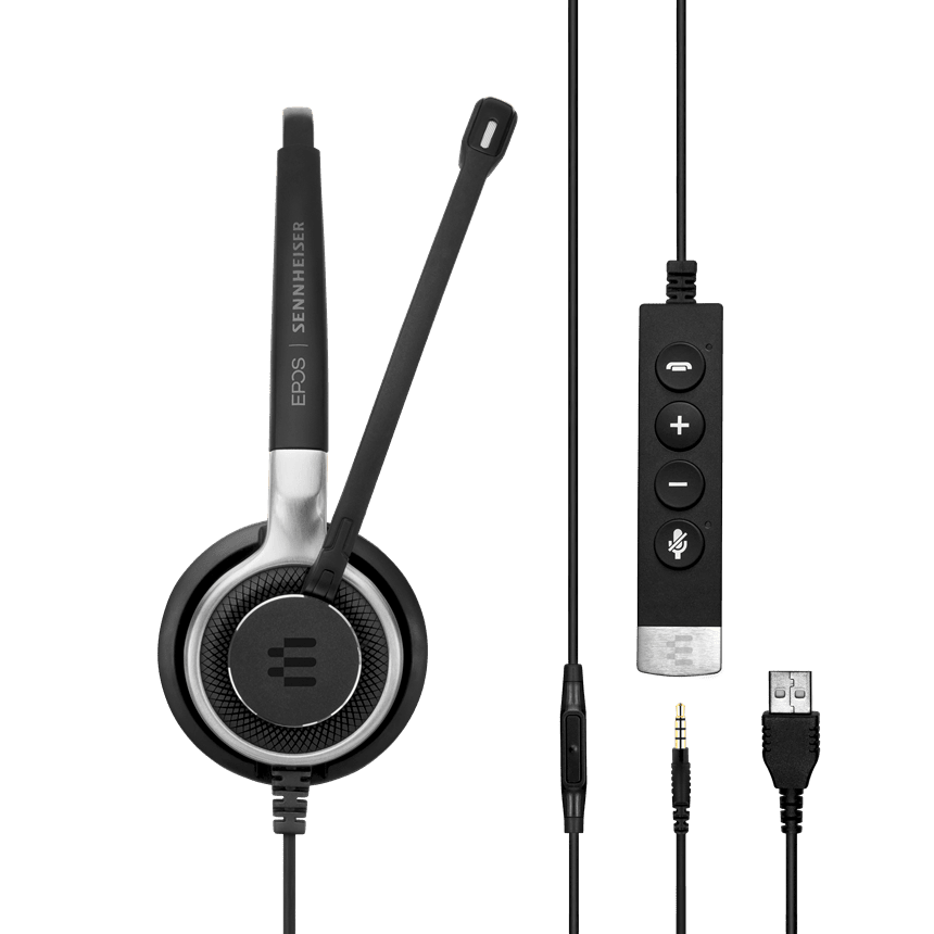 impact-sc-635-usb_b1_sideviewconnectivity2
