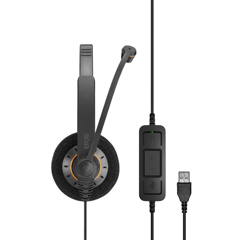 impact_sc_60_usb_ml_b1_sideview_connectivity