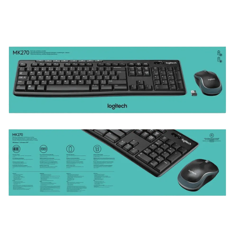 logitech-mk270-wireless-keyboard-and-mouse-combo-1000px-v0008