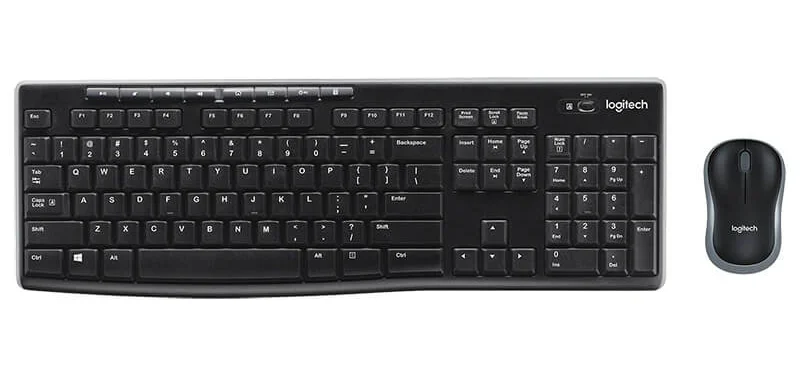 logitech-mk270-wireless-keyboard-mouse-combo-01-logitech-pakistan