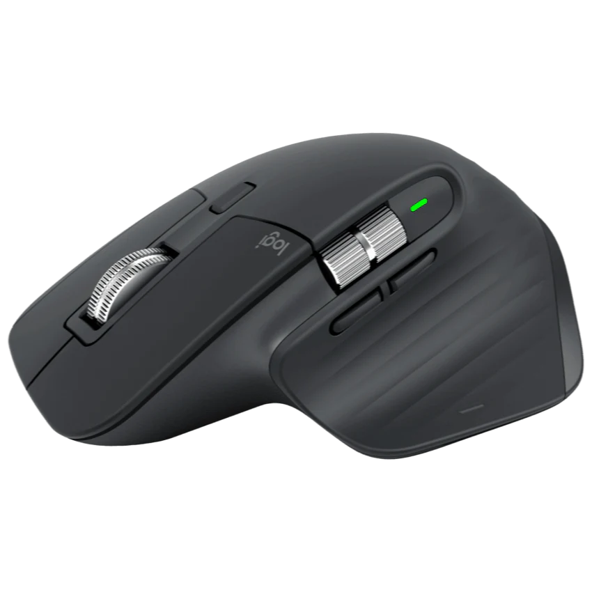 logitech-mx-master-3