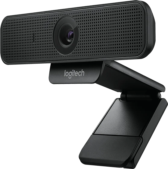 logitech-webcam-c925e-schwarz-29564