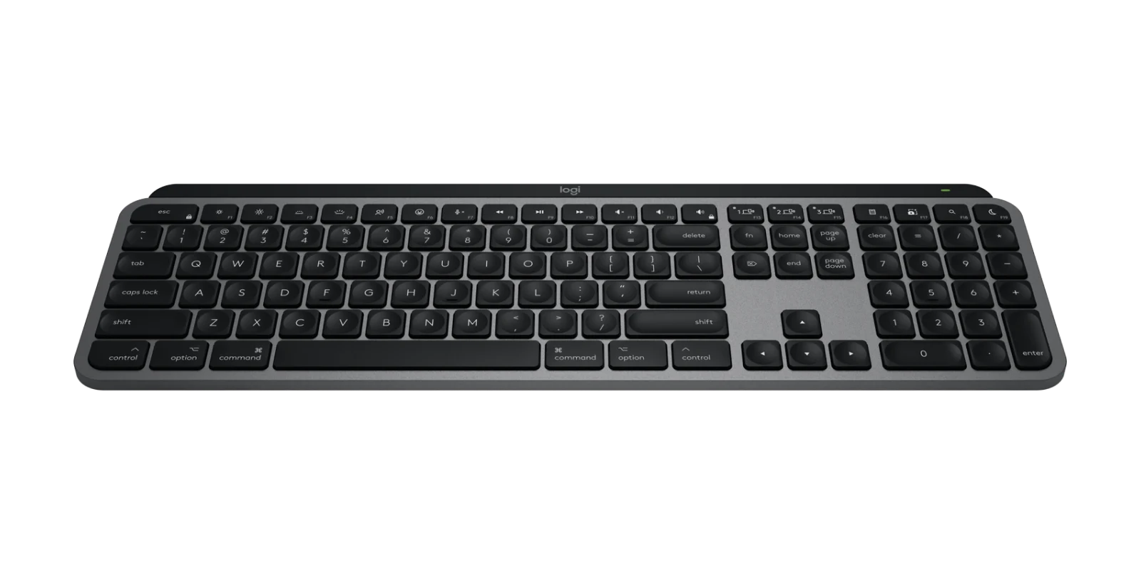 mx-key-s-for-mac-space-grey-gallery-2-us