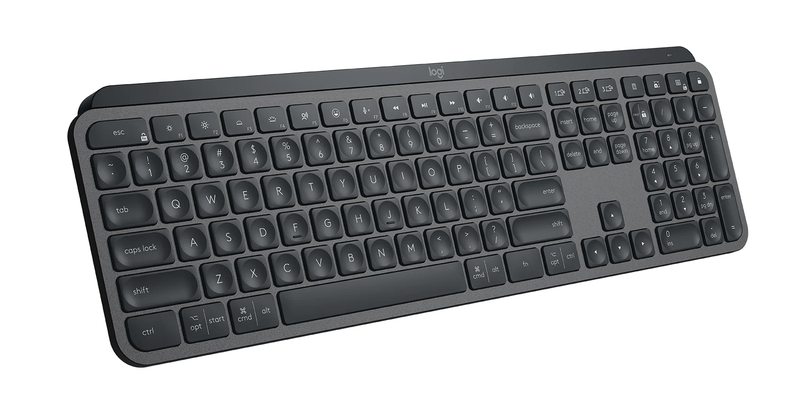 mx-keys-business-keyboard-gallery-us-graphite-4