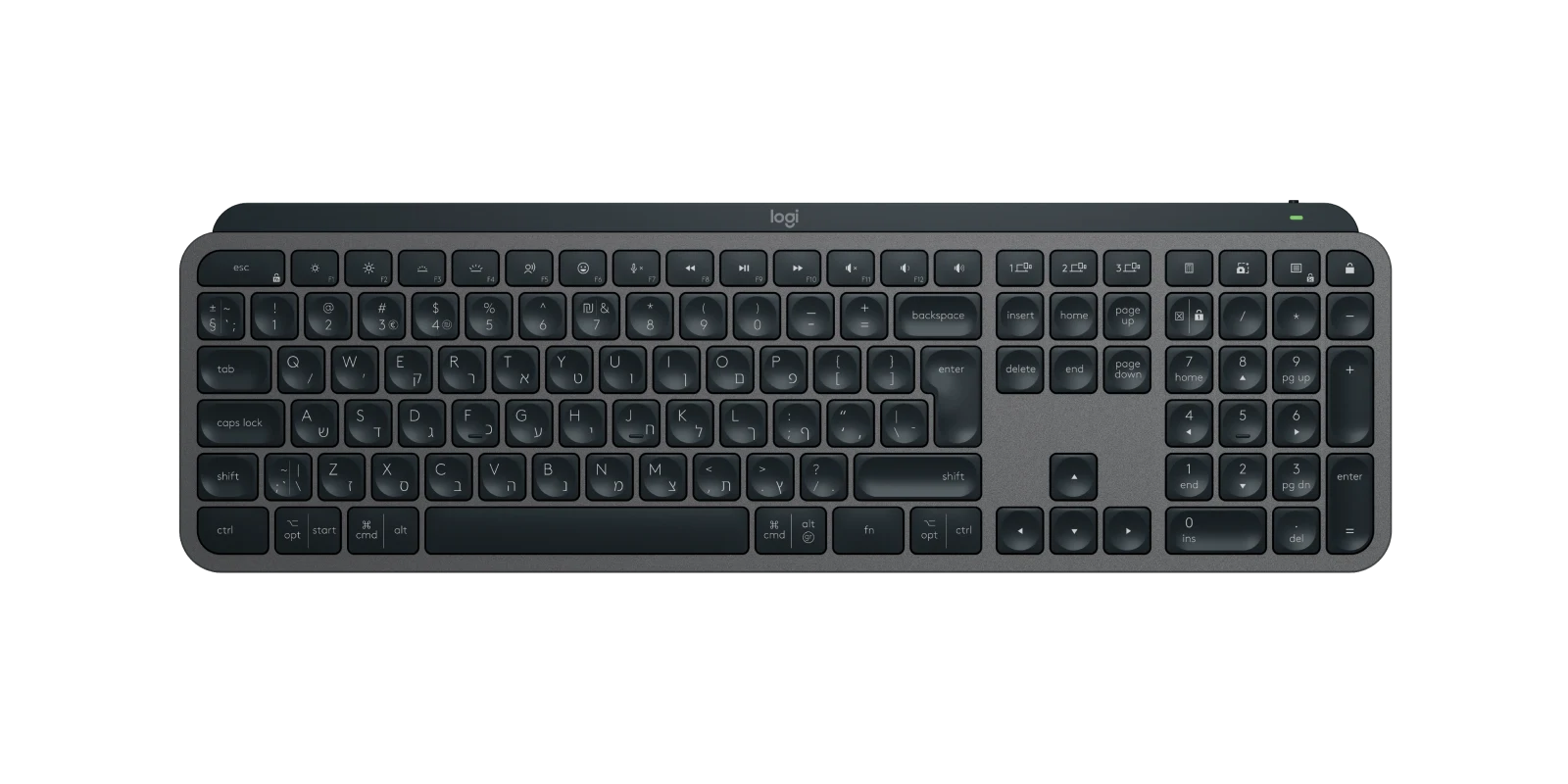 mx-keys-s-keyboard-graphite-gallery-01-heb