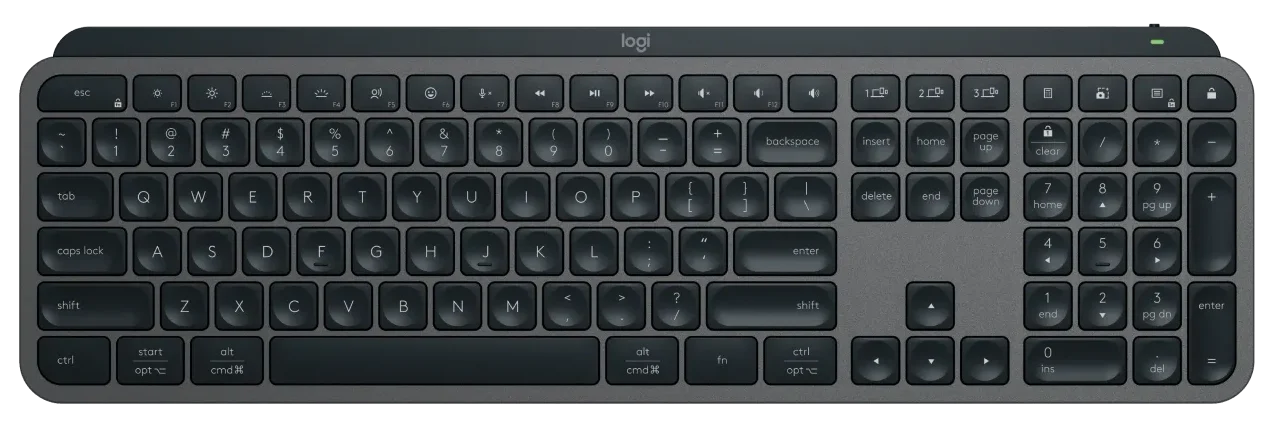 mx-keys-s-keyboard-top-view-graphite-us