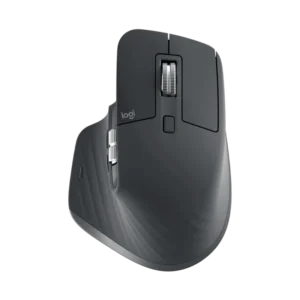 Logitech MX Master 3 Wireless Mouse (USED)
