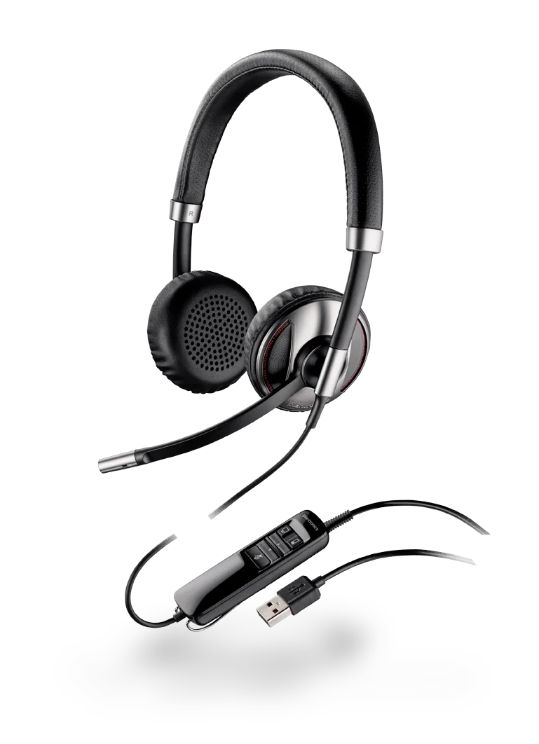 products-Plantronics_Blackwire_725_Corded_USB_Headset_With_Active_Noise_Canceling__284_29