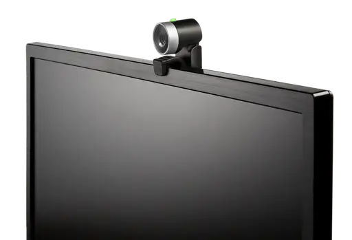 s7wuza1z_f72008ec_thumbnail_512
