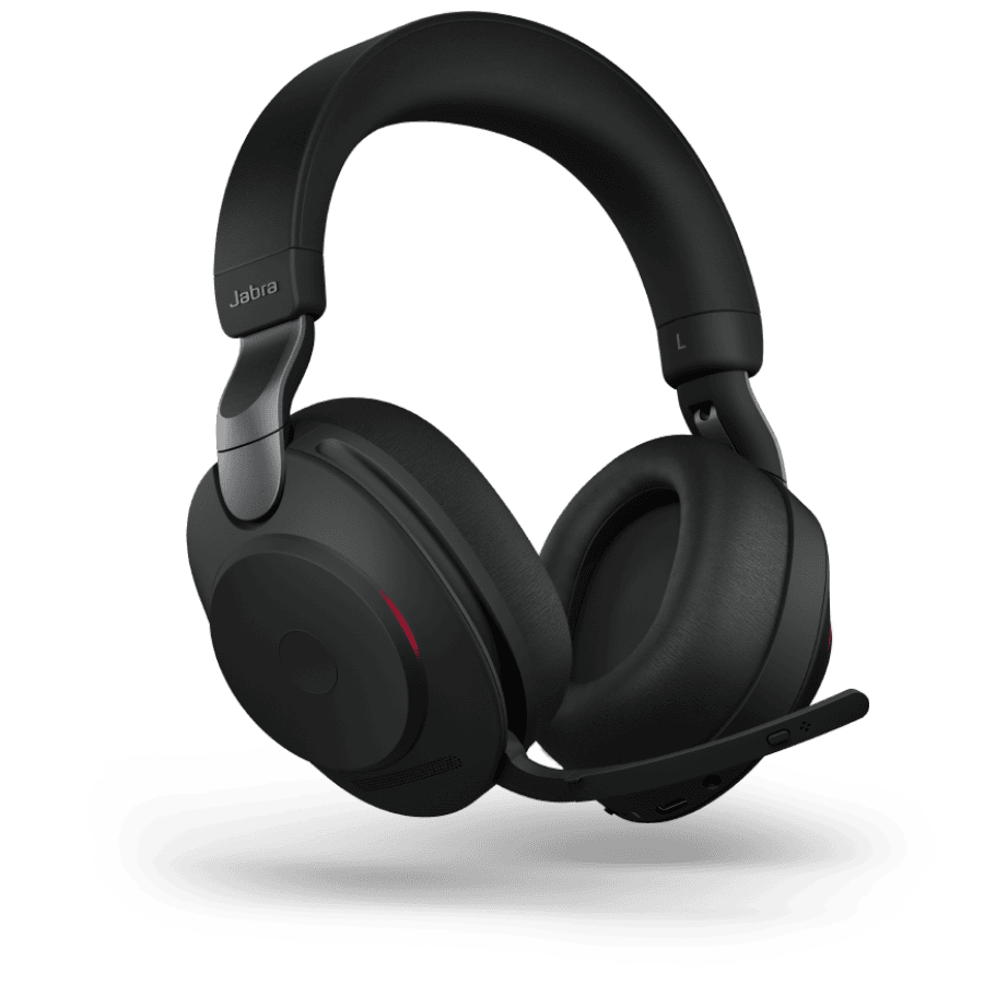 tb-black-1